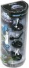 HeroClix Classics Batman vs Two-Face Battle Pack by Neca